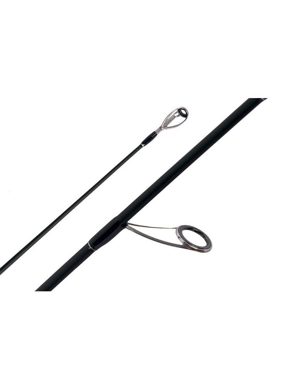 Спиннинг Maximus WILD POWER-Z