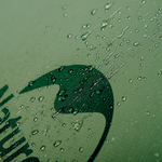 ПАЛАТКА NATUREHIKE СLOUD TUNNEL NH20ZP006