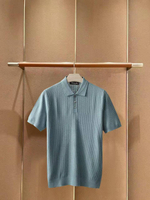 Поло Loro Piana