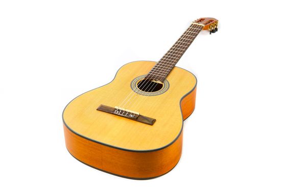 Классическая гитара Fabio CD-3910S (4/4, 39")