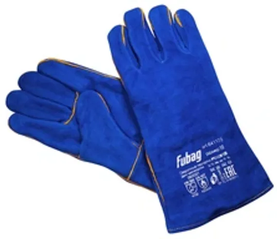 Фильтр Fubag FR-003 с регулятором давления и манометром