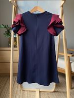 Платье Il Gufo, 116