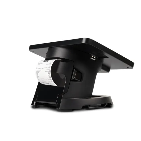 АТОЛ Sigma 8 смарт-терминал с ФН 1.2 55363