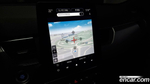 Renault Korea (Samsung) XM3 1.6 E-TECH 인스파이어 e-시프터 (06.2023)