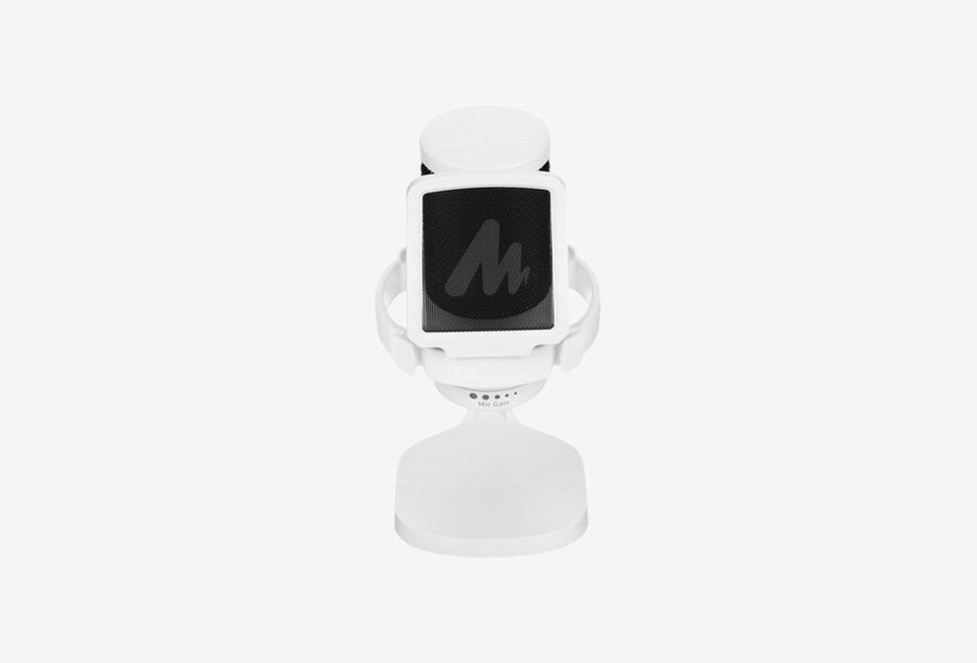 Maono DGM20_0326709110208