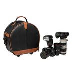 Tenba Sue Bryce Hat Box Roller