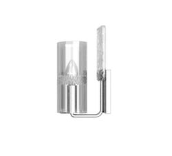 Бра Maytoni   MOD032WL-01CH