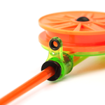 Удочка зимняя Пирс Мастер WHA56 L220 (10шт/уп)