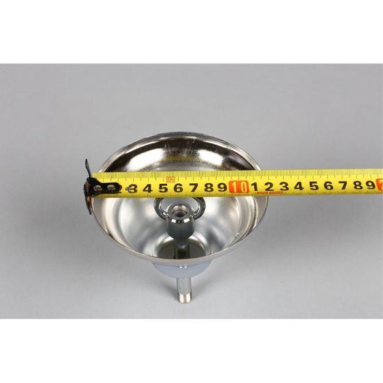 Люстра подвесная APL.710.03.15