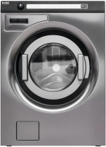 Профессиональная стиральная машина Asko WMC947PS фото 5