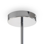 Подвесной светильник Freya FR5381PL-06CH