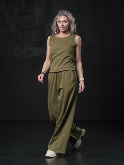 Топ /хвоя /при покупке от 1️⃣9️⃣9️⃣9️⃣