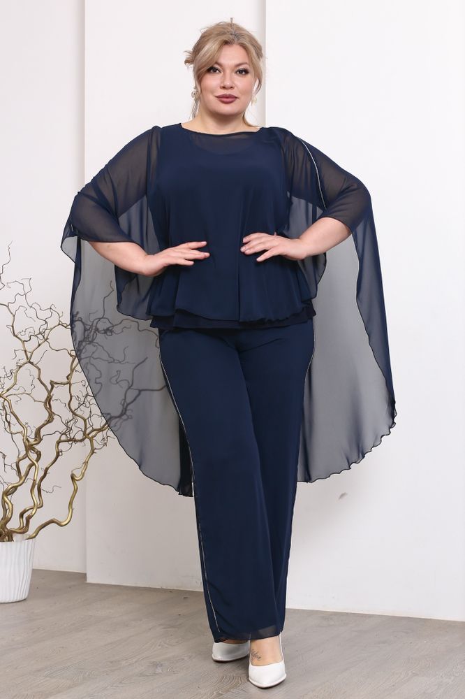 Костюм 5857 Fabrika