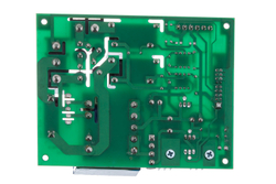 PZ-000-020822-0 БЛОК ПИТАНИЯ(ver.96)