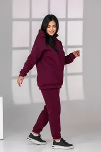 Костюм УК-1849 Фабрика Моды