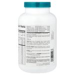 Source Naturals, Wellness Formula®, улучшенная поддержка иммунитета, 240 капсул