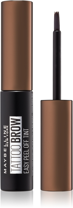 MAYBELLINE NEW YORK Tattoo Brow - , 4,6 g