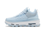 Кроссовки Jordan Air Mae (Женская размерная сетка)