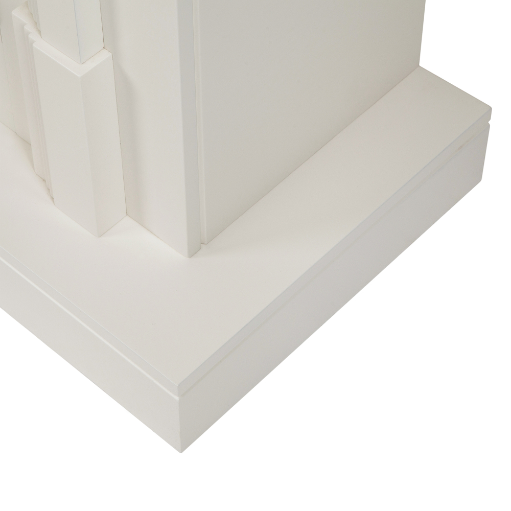 Портал Real Flame Marco 36 WT-P512