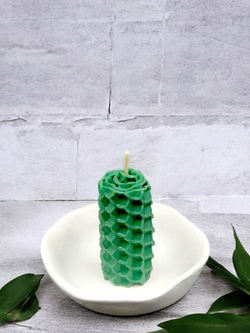 Подсвечник