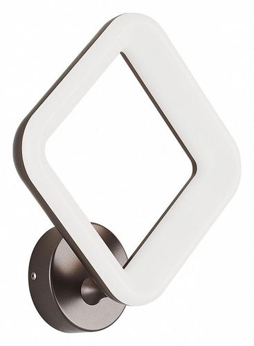 Бра Citilux CL225B415