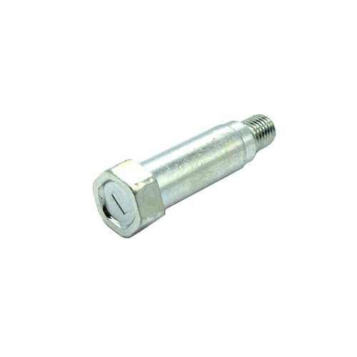 Направляющая суппорта A3N028