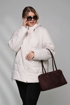 Цена на Куртка-6242 больших размеров