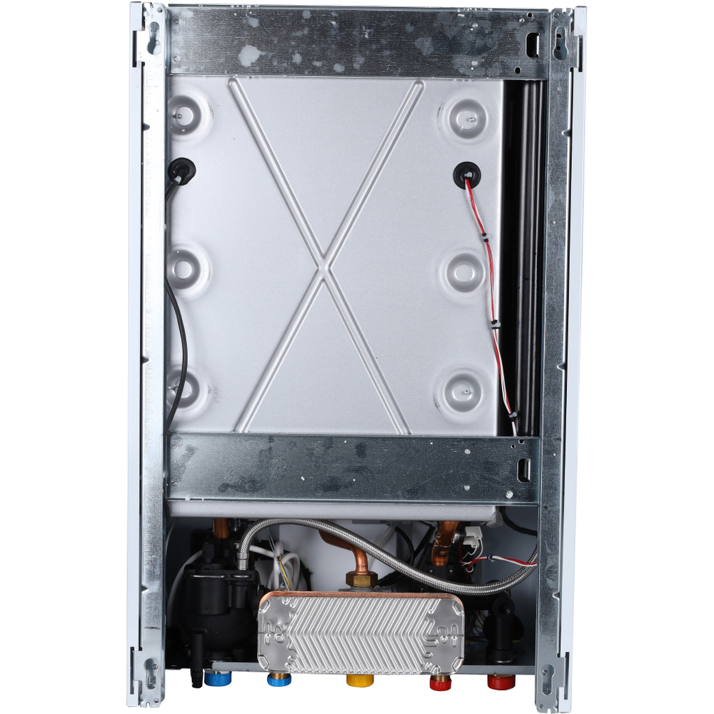 Котел газовый настенный Protherm Рысь HK 28 (27 кВт)