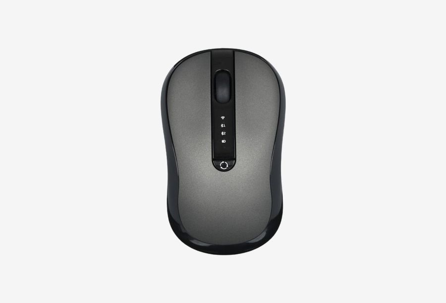 DEXP WM-M710_0126522101938