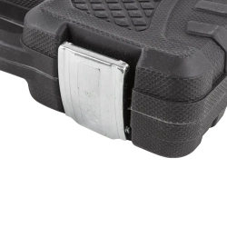 Набор инструментов 94пр.1/2'',1/4''(6гр.) KINGTUL KT-4941-5EURO