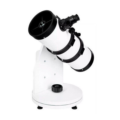 Телескоп Добсона Levenhuk LZOS 500D