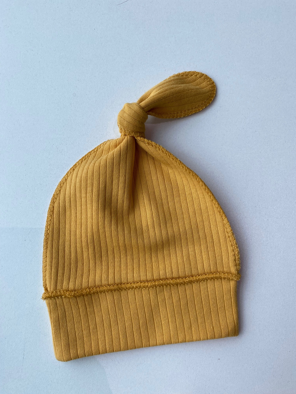 Комплект на выписку лапша лето "Mimi"  4 пр. (Одеяло, бант, комбинезон, шапочка) (Цвет: Серый)