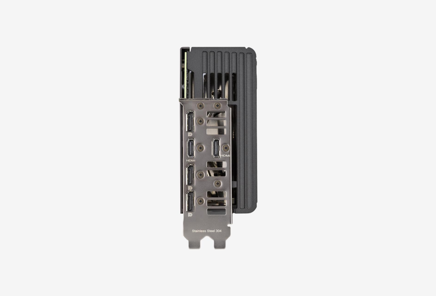 ROG-STRIX-RTX4090-24G-GAMING_1026522101243