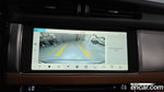 Jaguar XF (X260) 20d Portfolio AWD (11.2019)