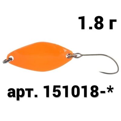IMA 1.8 г