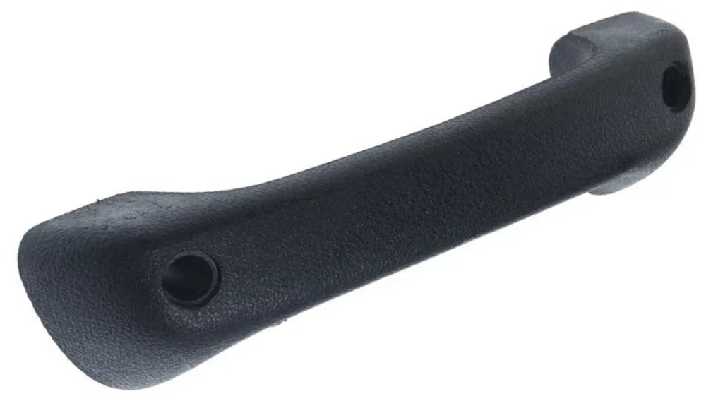 Ручка АТ53205-6101075 без заглушек 53205-6101073 (АвтоТехник) 53205-6101075