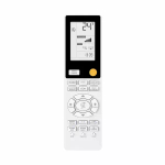 Настенная сплит система Haier AS25S2SJ2FA-G/1U25MECFRA