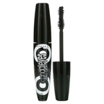 Rimmel London, Скандал'Eyes, тушь для ресниц в виде ретуши, оттенок 003 насыщенный черный, 12 мл (0,41 жидк. унции)