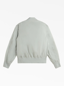Куртка C.P. Company Chrome-R Multipocket Bomber