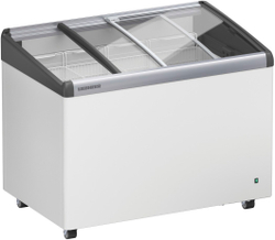 Морозильный ларь Liebherr EFI 2803