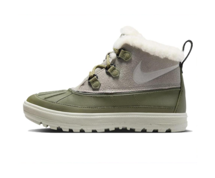 Nike Woodside Chukka 2