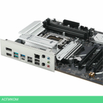 Материнская плата Asus Prime B860-Plus WIFI (90MB1K50-M0EAY0)