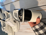 Ботильоны Prada, арт. 469022257