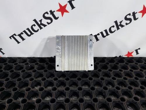 Преобразователь напряжения 2019г