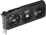Видеокарта Gigabyte NVIDIA  GeForce RTX 5050 GV-N5050GAMING OC-8GD 1.0 8ГБ PRIME, GDDR6, OC,  Ret