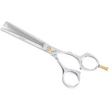 Ножницы филировочные Tondeo E-Line T E 8034 Orea Offset 5.75"