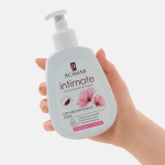 Гель для интимной гигиены Я самая 265мл