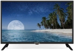 32" TV LED SUPRA STV-LC32ST0070W смарт3