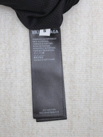 Шорты Balenciaga