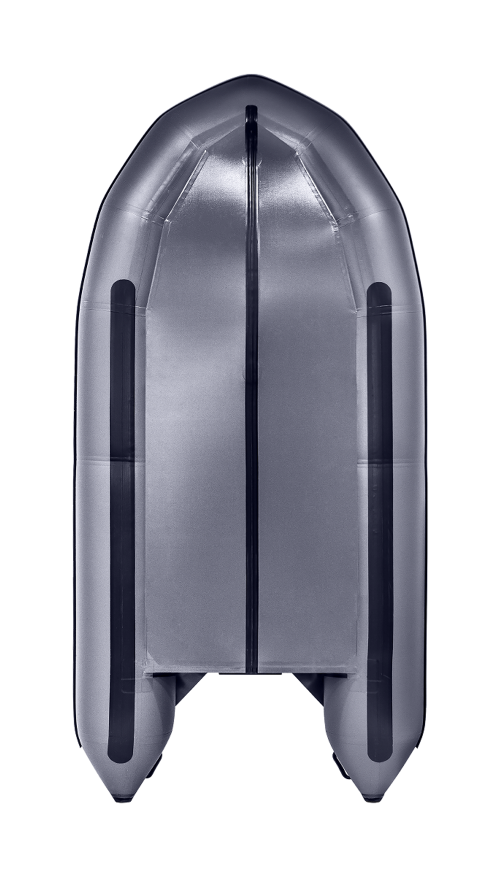 APACHE (АПАЧЕ) 3500СК (ЛОДКА ПВХ ПОД МОТОР)